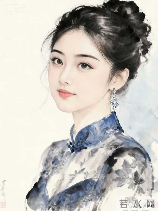 两性关系:45岁已婚女士坦白,女人离不开男人的真正原因是这些