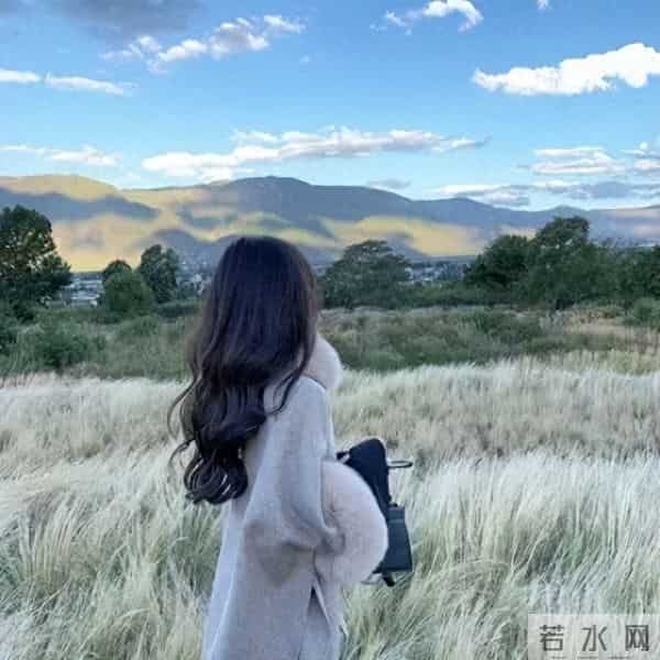 太好了，越来越多的女性决定不忍了，果断选择离婚