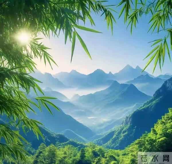 老天爷在帮你，贵人在帮你，所有人在帮你，相信自己“时来运转”