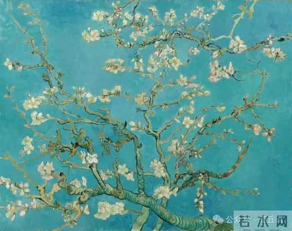 吃定一个男人的最好方式：钱是下策，哄是中策，上策只有三个字