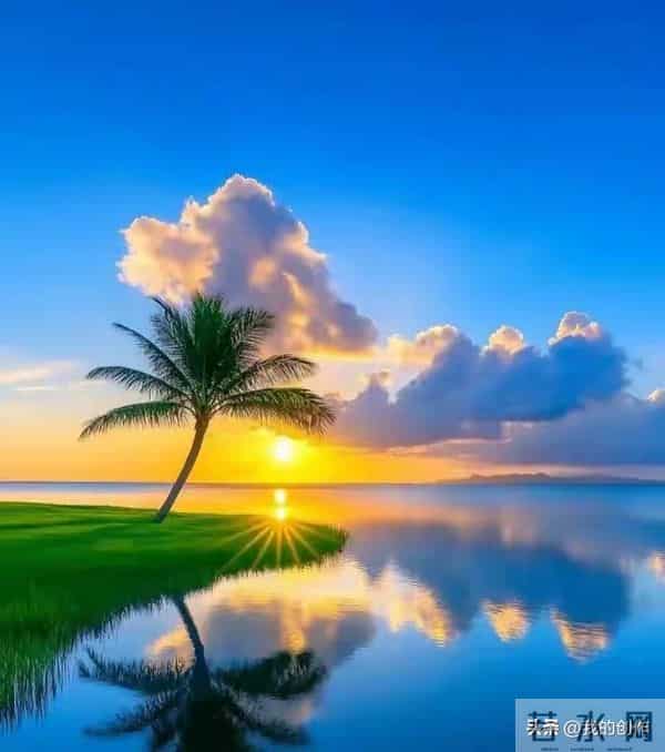 不吵不闹，默契疏远，从此陌路，人与人之间最体面的告别方式。