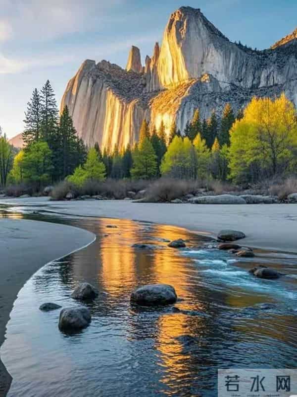 在这世界上亲人只有一种，那就是心疼你的人，担心你的人