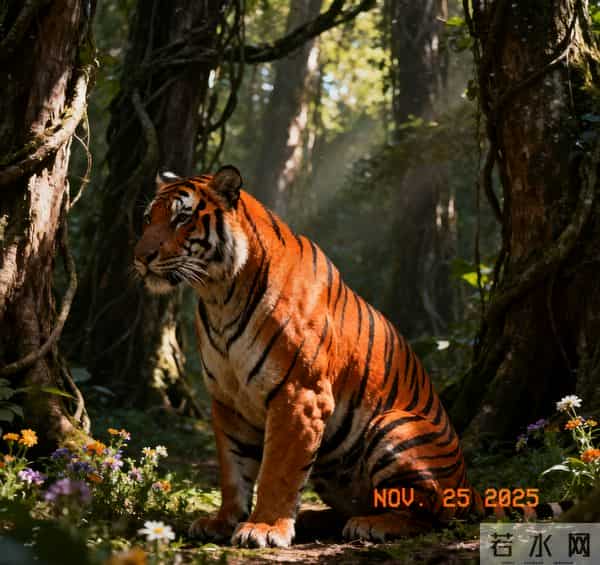 恭喜寅虎！你终于熬出头了，明日起，全是让你笑开花的好消息