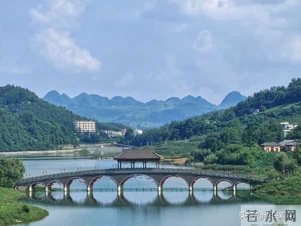 五十岁最幸福的活法，就八个字