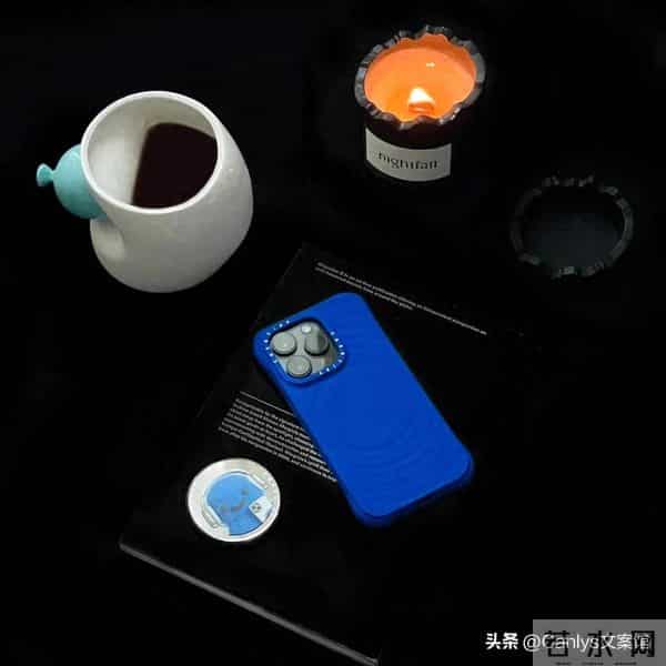 “想让男人心疼亏欠你,就要这么说”