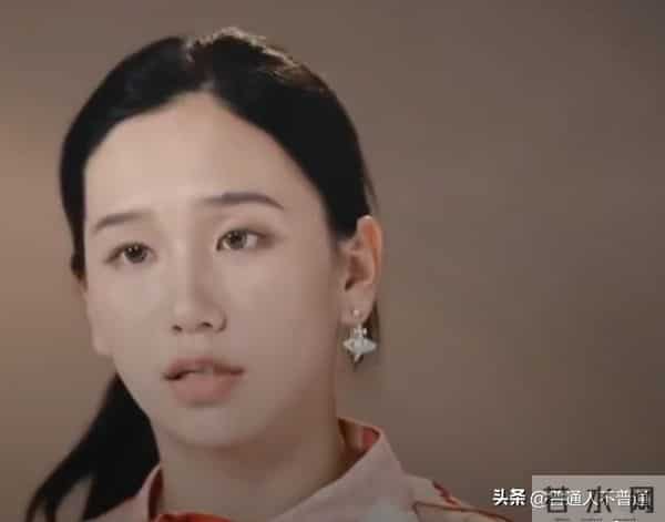 他像父亲般凉薄,婆媳却成同盟