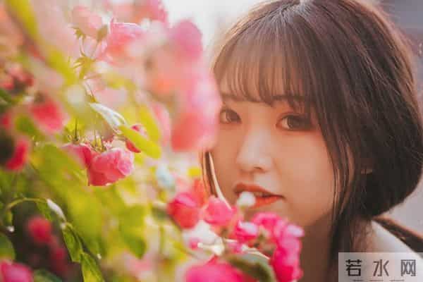 如果你有女儿,请告诉她:无论嫁给谁,都要看对方家庭的两种情况