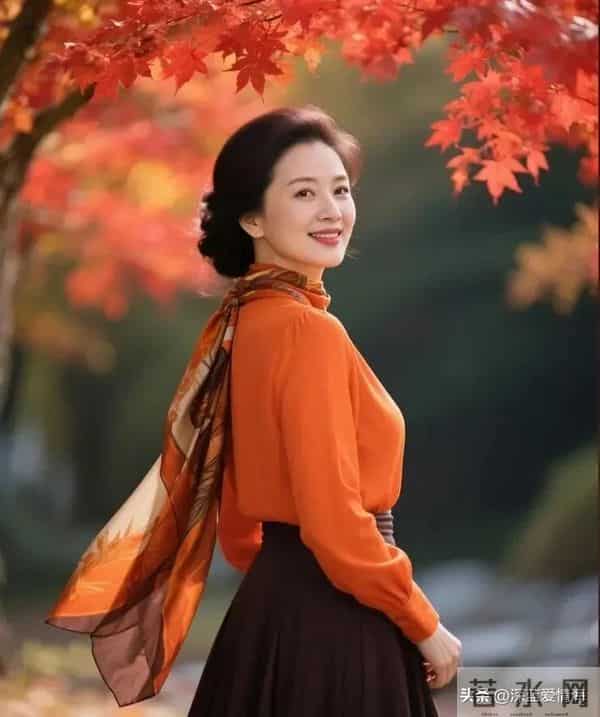 人生必须懂得八大人性法则,与人交往,你才不会吃亏!