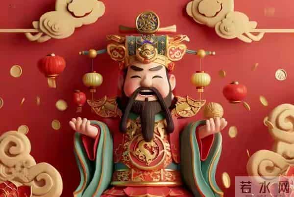 恭喜你!终于熬出头了，从明天开始，全是好消息