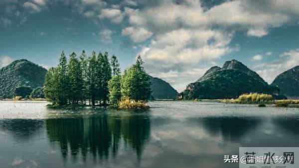 越往上走越懂:人与人根本不在一个“维度”,差的从不是钱