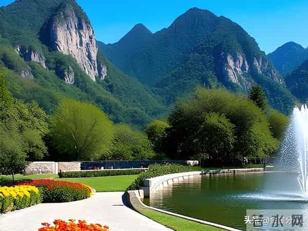 一不惯，两不碰，三不交”：六十岁之后的忠告，别不当回事