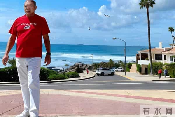 读懂这些人生法则，活出更通透的自己