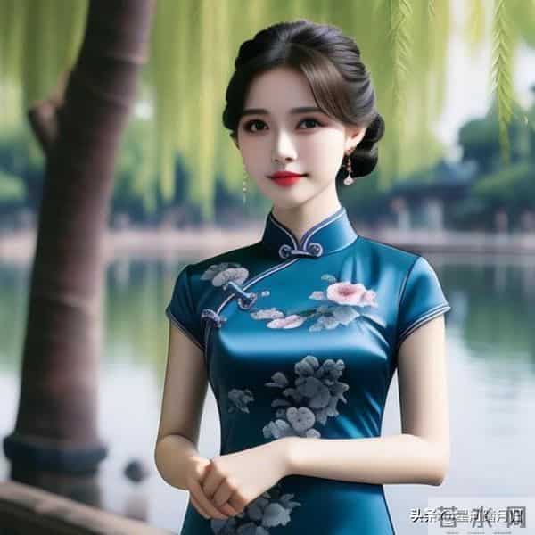 两性关系扒光给你看21个赤裸裸的真相,不准你来反驳我