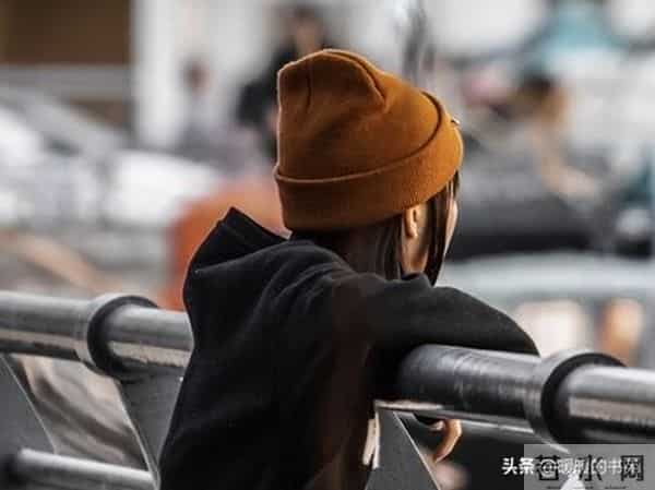 入骨三分的人生感悟，句句深入人心，句句戳中痛点