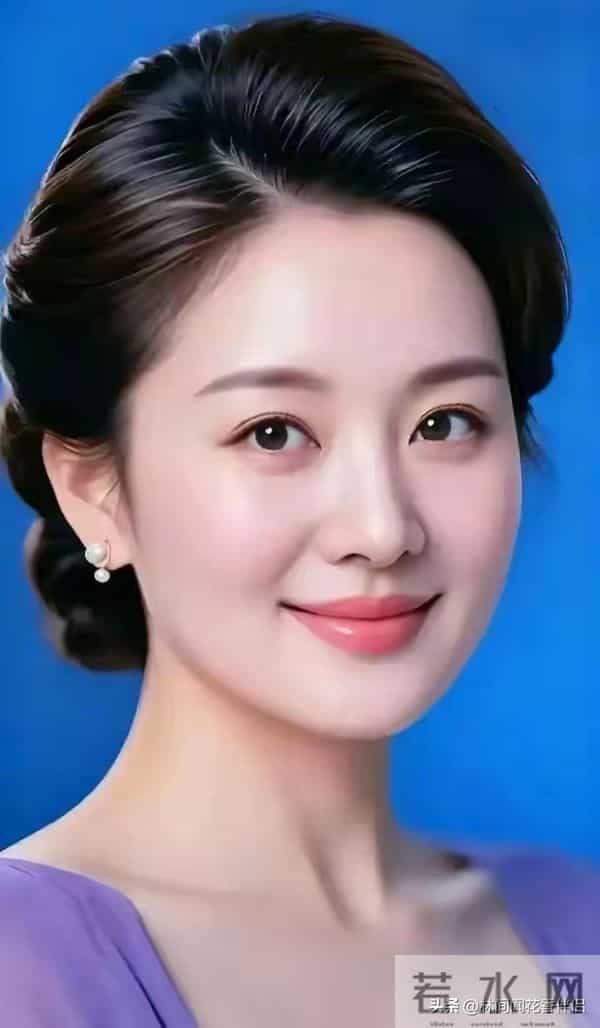 两性关系：不管你信不信，女人过50岁，都有如下7个症状，要接受