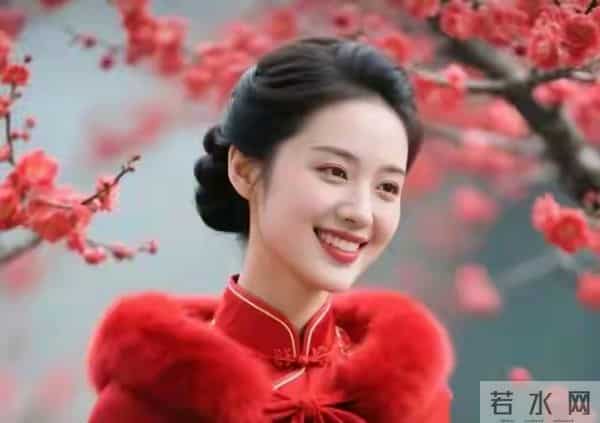 两性关系:60岁女人深夜承认!放不下的三个秘密,男人根本不懂