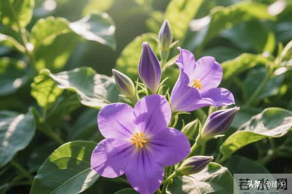 人这辈子，有三件事真的不能拿来炫耀，否则迟早要栽跟头