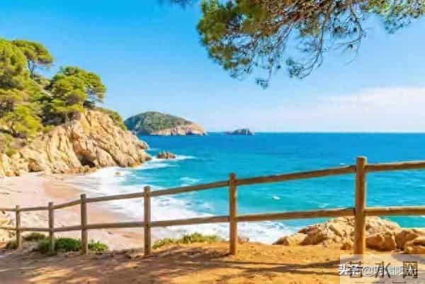 心宽一寸,路宽一丈,余生自有温柔可依