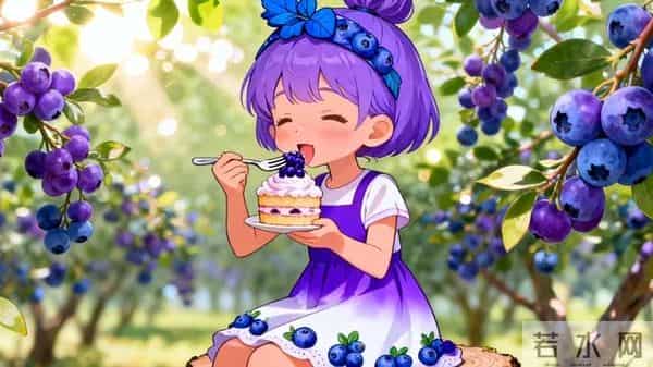 容易吃回头草的三大星座女