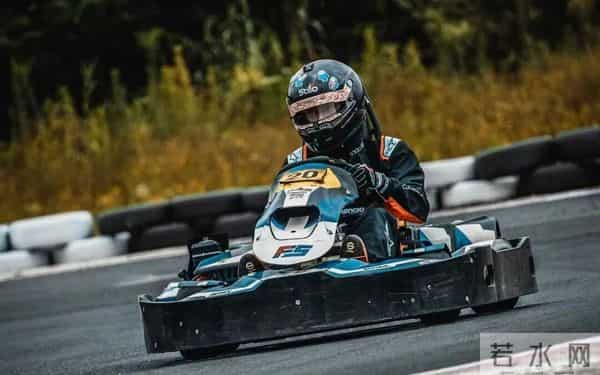 30岁后,我才真正学会了花钱这回事