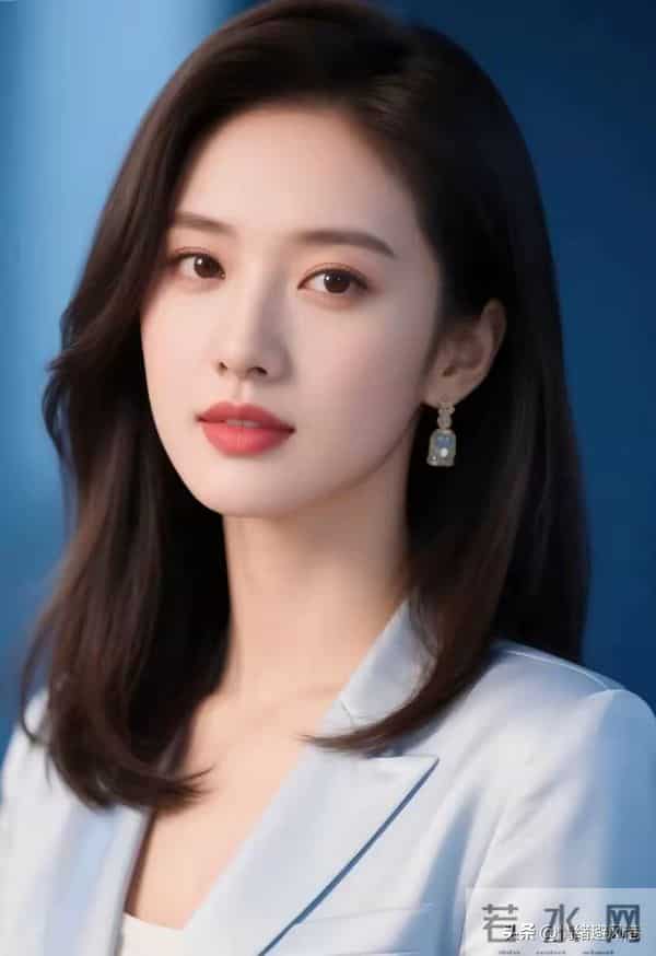 女人爱到憋不住时,常说这三句话,男人听不懂真是太可惜了!