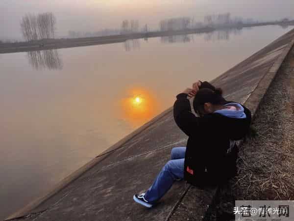 人再厉害,也别做这三件“伤天害理”的事,老天爷都看着呢!