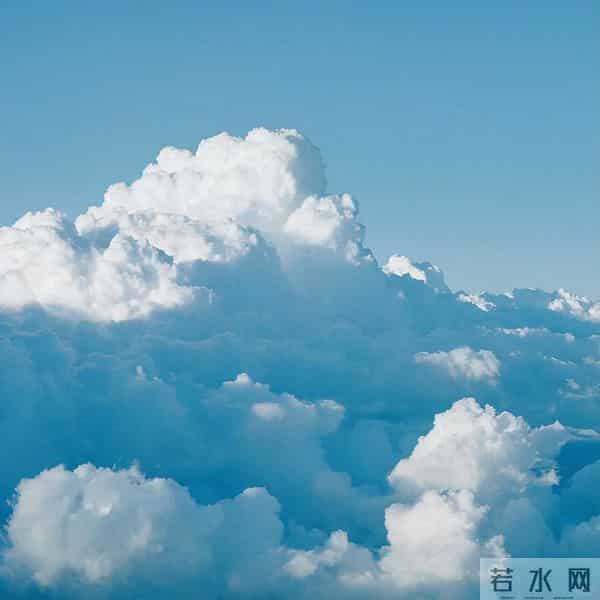 女人不爱你,不珍惜你的好,最好的回击:5个字