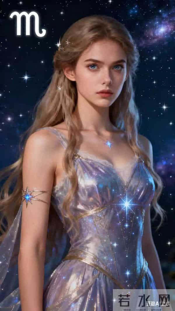 细节控的逆袭!11月这三天,处女座的“较真”终于等来巨额回报!