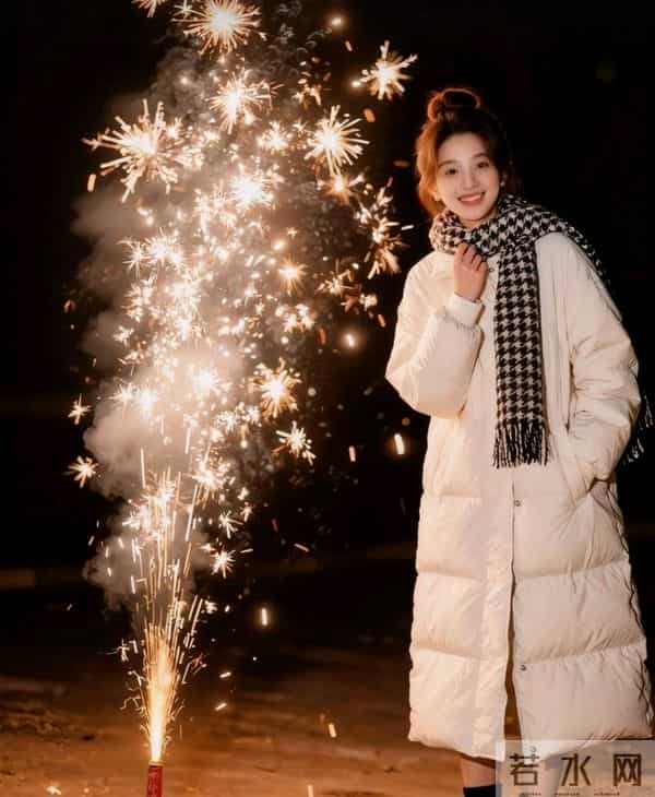 报复一个人,最高级的方式是“降熵”?你越有序,他越崩溃!