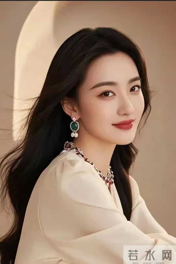 女人真的动了情时,会通过一些语言或动作来提示你,男人要懂得!