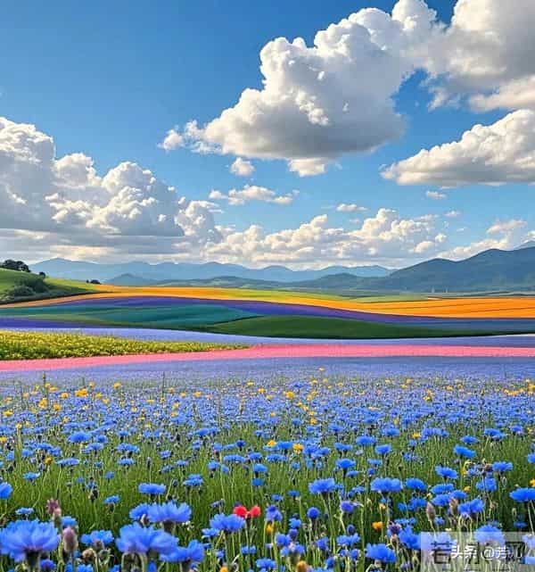 已婚女人想做你的情人，从不明说，只会用这两件事“暗示”你