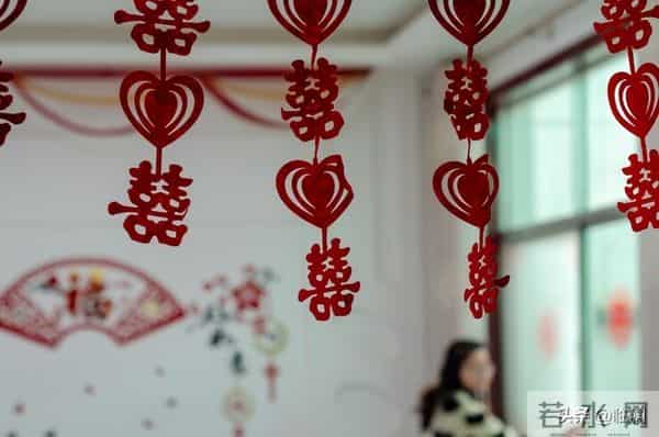 上周和准亲家见面我提5点建议，双方一拍即合，提亲这样谈才顺心