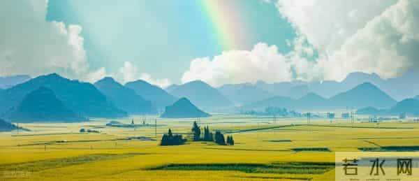 那些堪称封神的哲学金句,每一句都是思想之光!