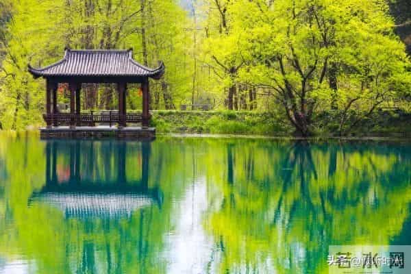 是天意有意让你看到此文，你命中有的早晚都会到你手中