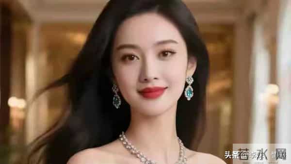 两性关系:中年女人最难抵抗的两个需求,满足一个,她就离不开你