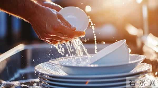 孝敬与煎熬，和父母同住后，我终于懂了受不了的无奈