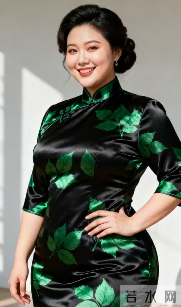 越来越多的家庭，冒出了这三种新型穷人，家有一种都要警醒