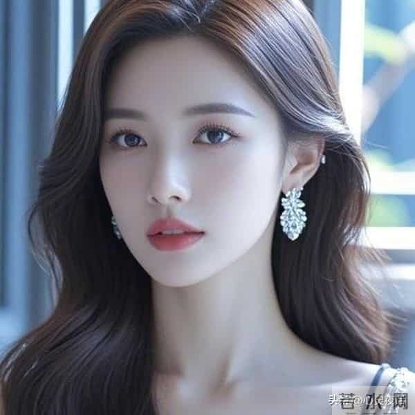 教女儿选伴侣,这三点比家境更重要:谈不好钱,看不透人守不住界