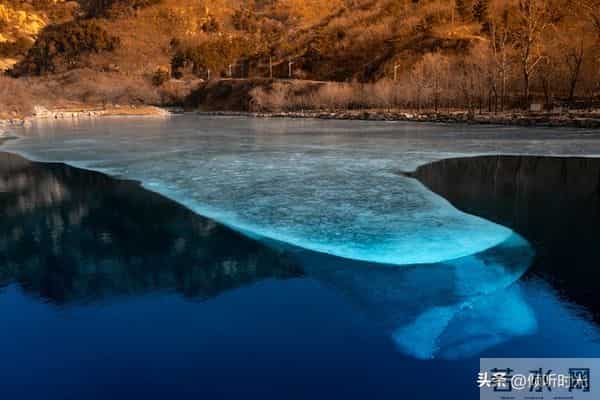 是天意有意让你看到此文，你命中有的早晚都会到你手中