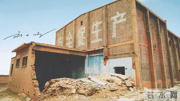 四川父亲痴呆29年,凌晨想起自己山东有厂子,儿子赶去后愣在原地