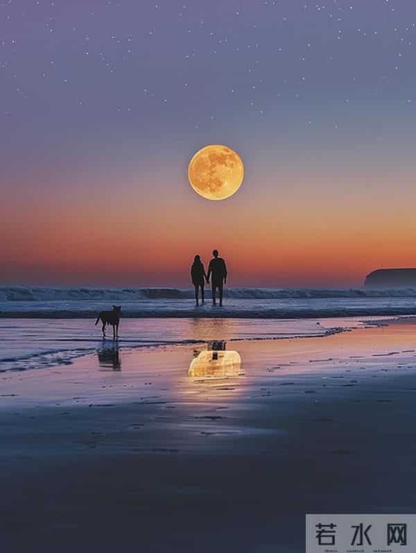 人有千算，天有一算。人算结果，天算因果。