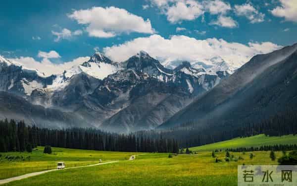 属蛇人,你所有的疲惫,都将在十二月终结!这不是结束,是新生