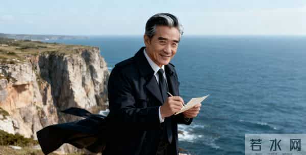 写给你-这一生最骄傲的事，是终于学会了如何读懂你眼中的疲惫！