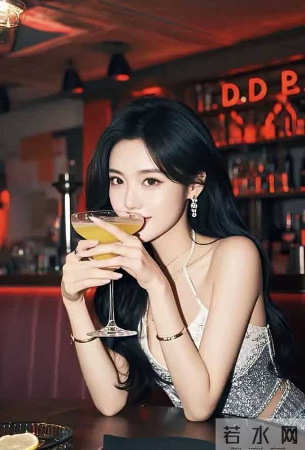 女人很容易“动情”的四种男人,不论年龄多大,女人都爱!