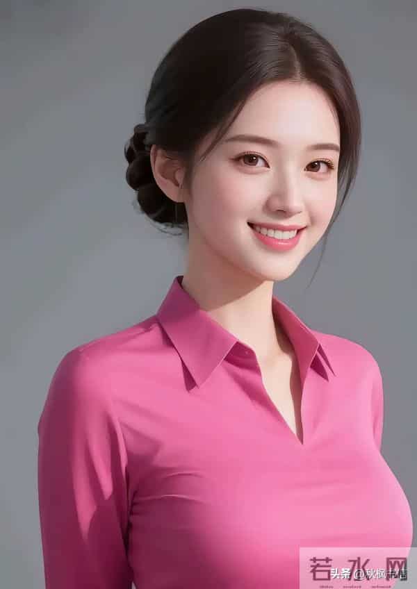 女人最渴望的异性关系,九成男人想错了!真相远比“多爱”更现实