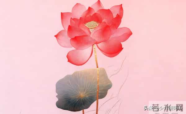 告诉你：「时间、金钱、运气」最好不要借给他人，守住就是大赢家