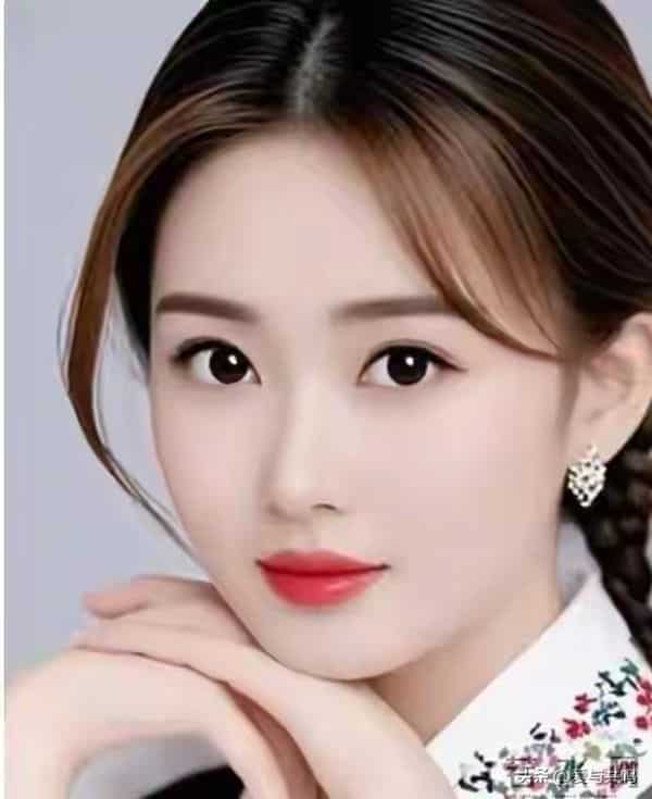 男性须知:女人要是想勾引你,比拥抱更吸引你的是眼神,快来看看