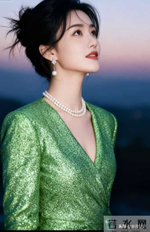 女人好不好“搞定”?发这5条信息,答案立见分晓!