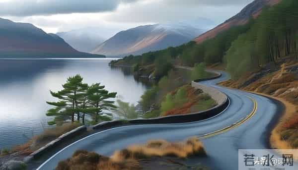 当朋友开始轻视你，这三个信号藏不住