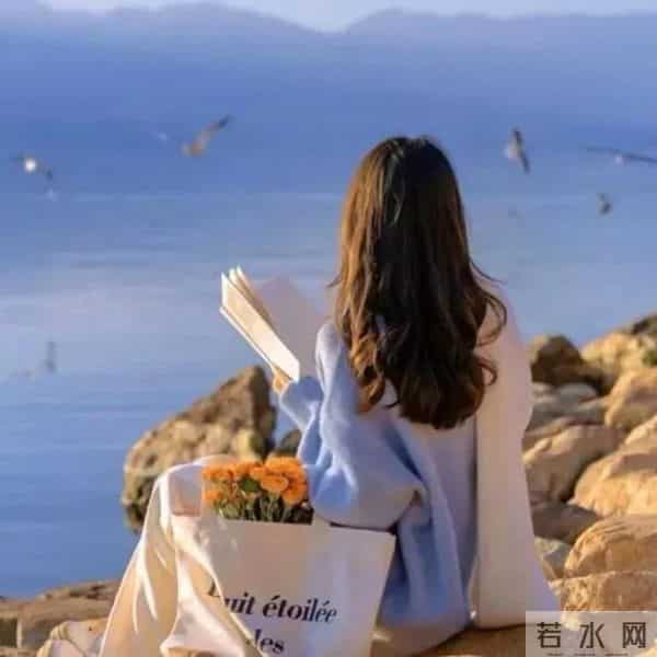 太好了，越来越多的女性决定不忍了，果断选择离婚